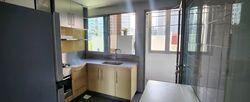 Ten @ Suffolk (D11), Apartment #554044101